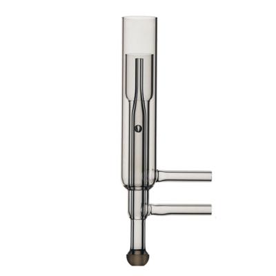Precision Glassblowing - Torch Fixed 1.5mm Injector 1 Pin - 450-01, 3600969 - Click Image to Close